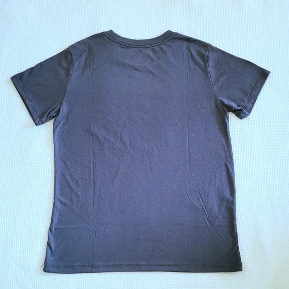 Grayson Threads🧵 Coca-Cola🥤 Graphic Tee👕 - NWT - Picture 2 of 10